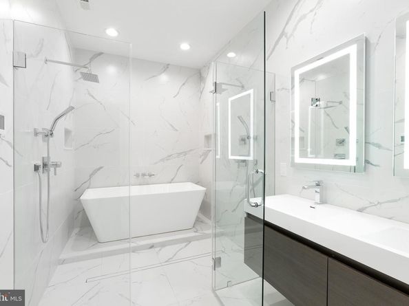 1516 Cambridge Street 1, Philadelphia PA 19130