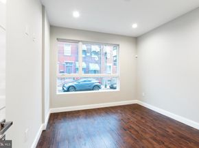 1516 Cambridge Street 1, Philadelphia PA 19130