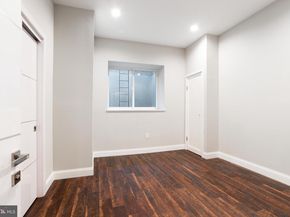 1516 Cambridge Street 1, Philadelphia PA 19130