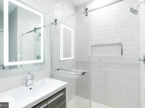 1516 Cambridge Street 1, Philadelphia PA 19130