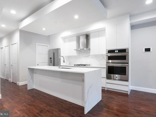 1516 Cambridge Street 1, Philadelphia PA 19130