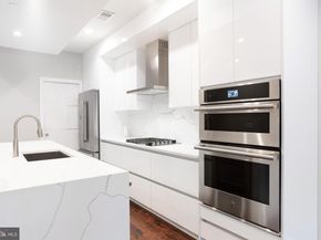 1516 Cambridge Street 1, Philadelphia PA 19130