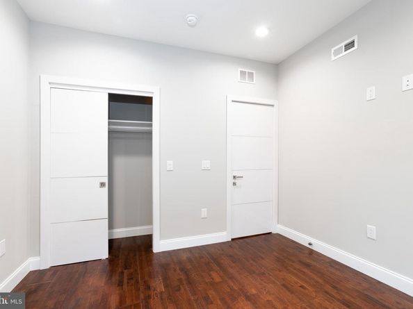 1516 Cambridge Street 1, Philadelphia PA 19130