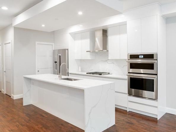 1516 Cambridge Street 1, Philadelphia PA 19130