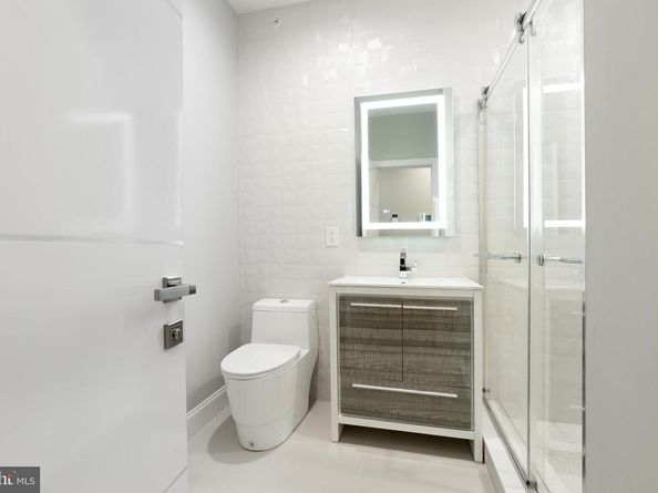 1516 Cambridge Street 1, Philadelphia PA 19130