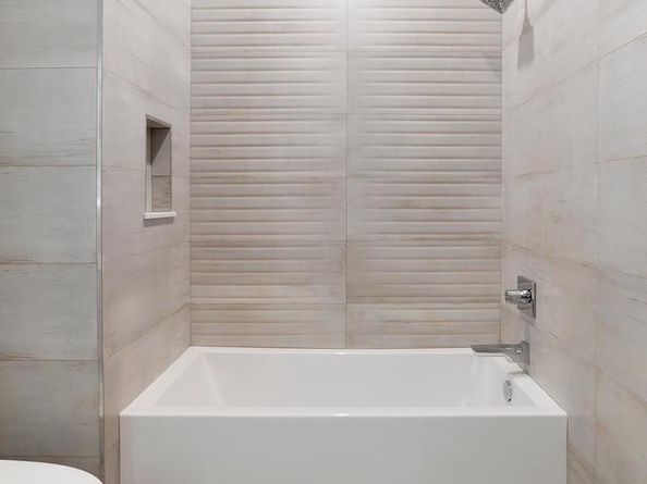 1516 Cambridge Street 1, Philadelphia PA 19130