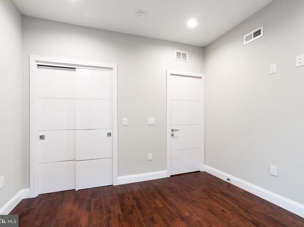 1516 Cambridge Street 1, Philadelphia PA 19130