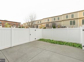 1516 Cambridge Street 1, Philadelphia PA 19130