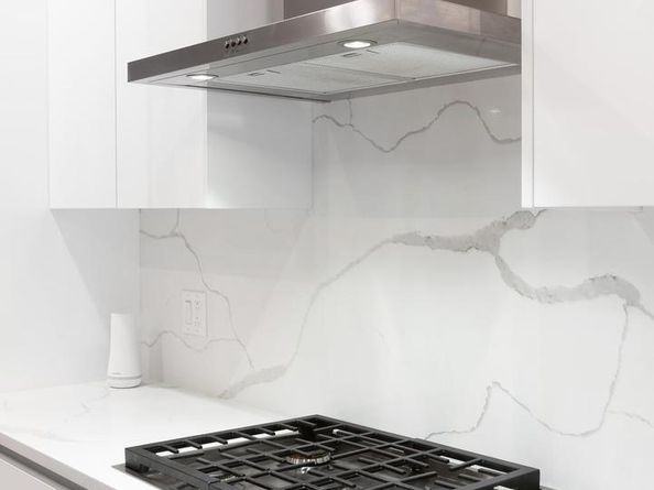 1516 Cambridge Street 1, Philadelphia PA 19130