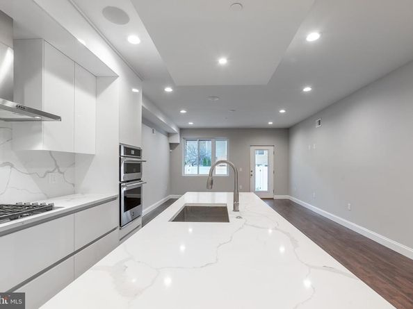 1516 Cambridge Street 1, Philadelphia PA 19130