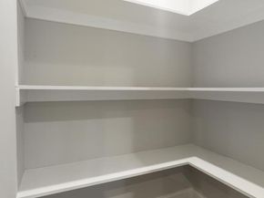 1516 Cambridge Street 1, Philadelphia PA 19130