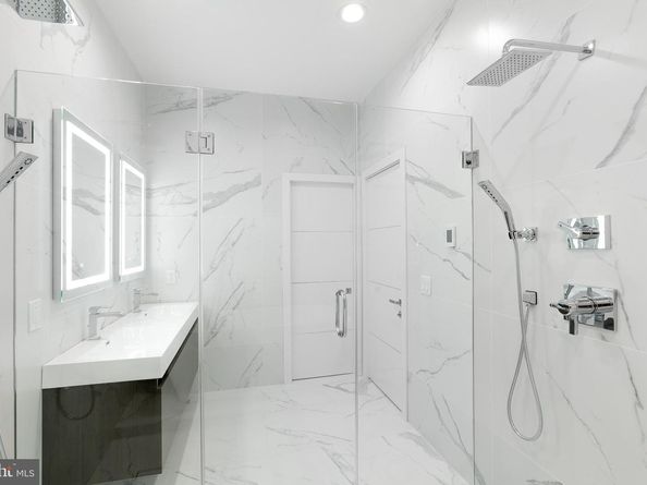 1516 Cambridge Street 1, Philadelphia PA 19130