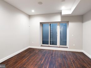 1516 Cambridge Street 1, Philadelphia PA 19130