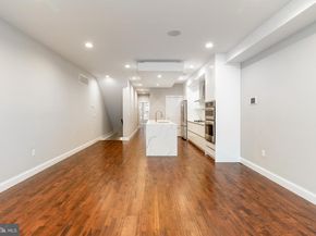 1516 Cambridge Street 1, Philadelphia PA 19130