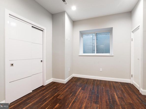 1516 Cambridge Street 1, Philadelphia PA 19130