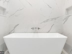 1516 Cambridge Street 1, Philadelphia PA 19130