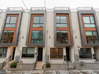 1516 Cambridge Street