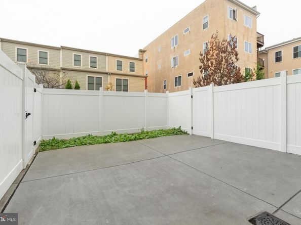 1516 Cambridge Street 1, Philadelphia PA 19130