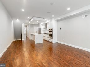 1516 Cambridge Street 1, Philadelphia PA 19130