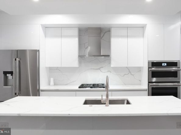 1516 Cambridge Street 1, Philadelphia PA 19130