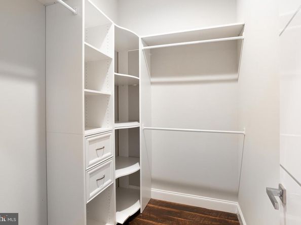 1516 Cambridge Street 1, Philadelphia PA 19130