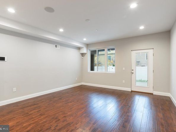 1516 Cambridge Street 1, Philadelphia PA 19130