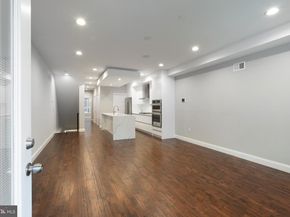 1516 Cambridge Street 1, Philadelphia PA 19130