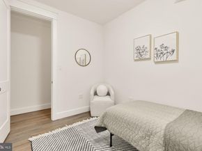 512 U Street NW 3, Washington DC 20001