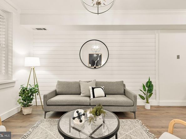 512 U Street NW 3, Washington DC 20001