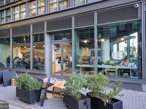 512 U Street NW 3, Washington DC 20001