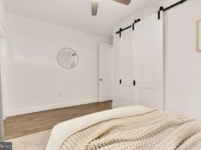 512 U Street NW 3, Washington DC 20001