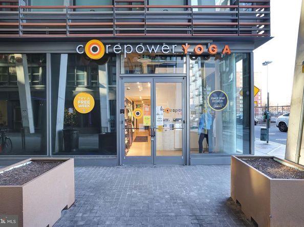 512 U Street NW 3, Washington DC 20001