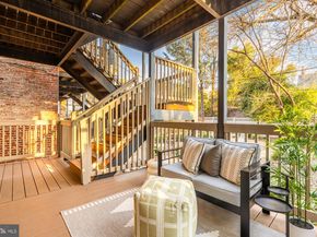 512 U Street NW 3, Washington DC 20001