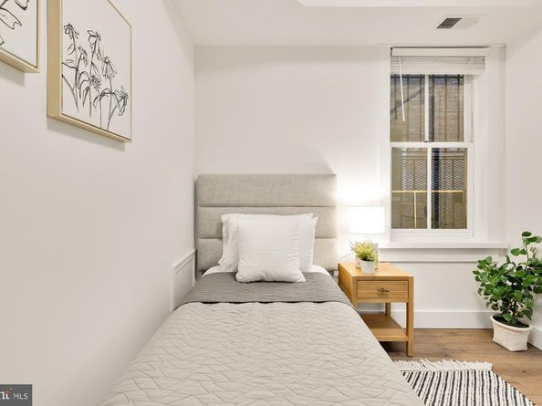 512 U Street NW 3, Washington DC 20001