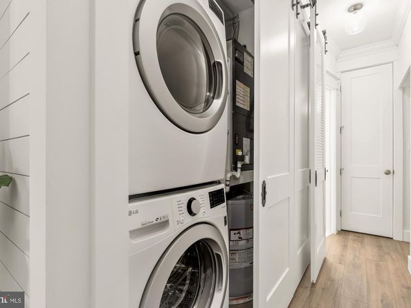 512 U Street NW 3, Washington DC 20001