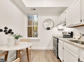 512 U Street NW 3, Washington DC 20001