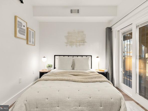 512 U Street NW 3, Washington DC 20001