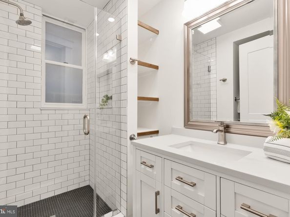 512 U Street NW 3, Washington DC 20001