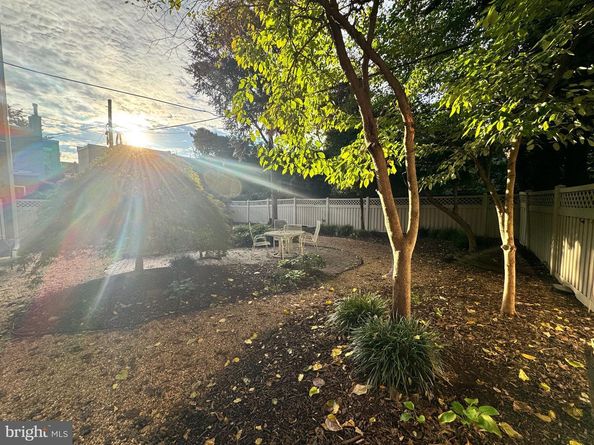 512 U Street NW 3, Washington DC 20001