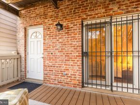 512 U Street NW 3, Washington DC 20001