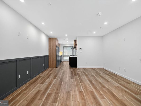 1527 Ogden Street A, Philadelphia PA 19130