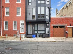 1527 Ogden Street A, Philadelphia PA 19130