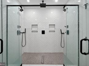 1527 Ogden Street A, Philadelphia PA 19130