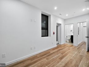 1527 Ogden Street A, Philadelphia PA 19130