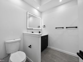 1527 Ogden Street A, Philadelphia PA 19130