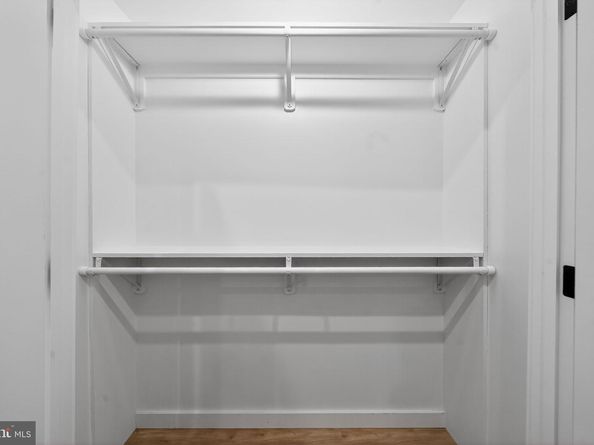 1527 Ogden Street A, Philadelphia PA 19130