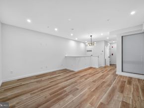 1527 Ogden Street A, Philadelphia PA 19130