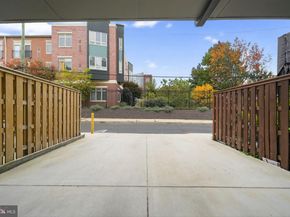 1527 Ogden Street A, Philadelphia PA 19130