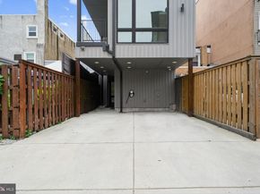 1527 Ogden Street A, Philadelphia PA 19130