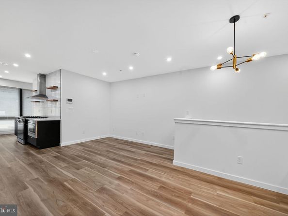 1527 Ogden Street A, Philadelphia PA 19130